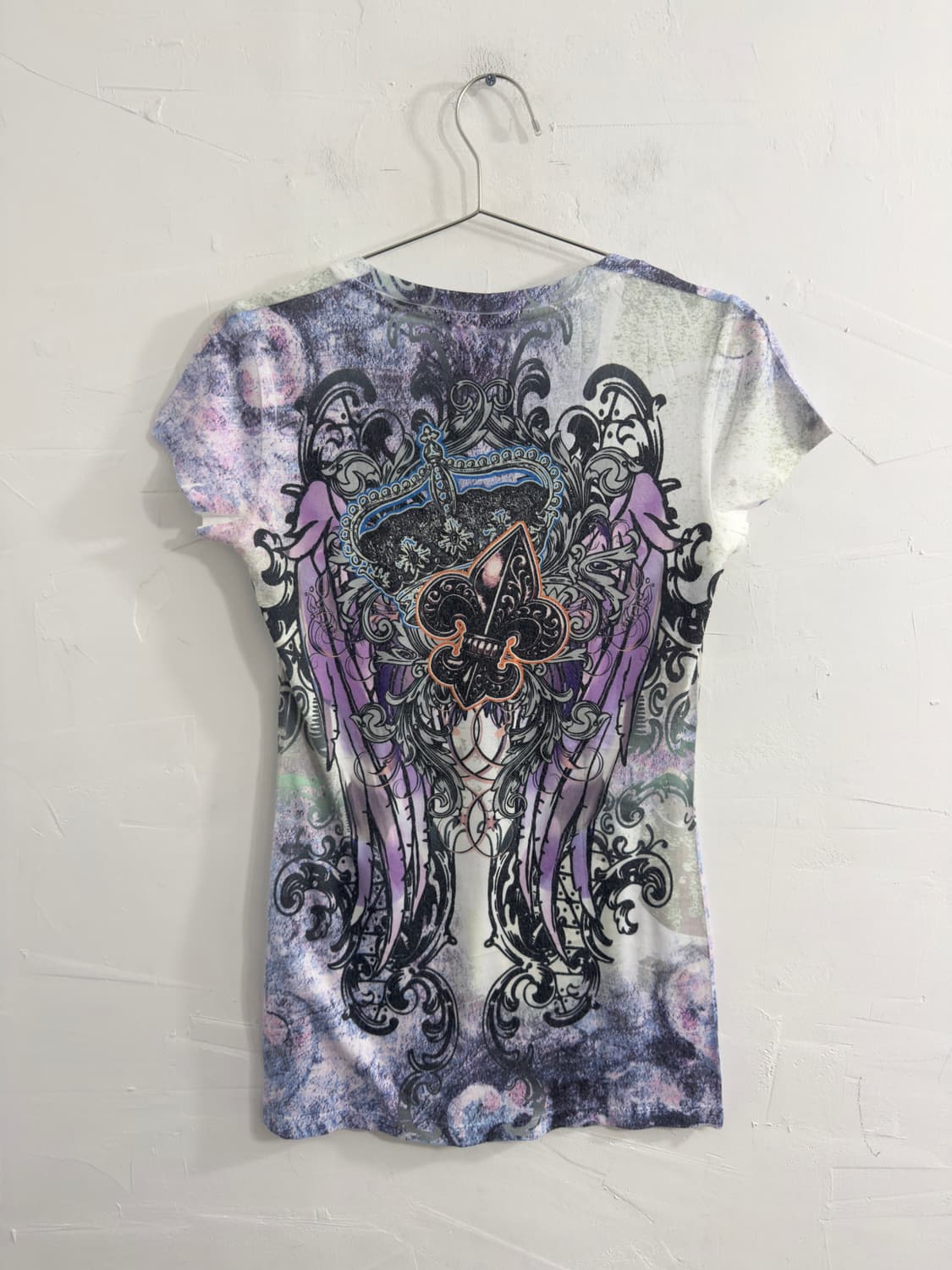 printing top 상품이미지2