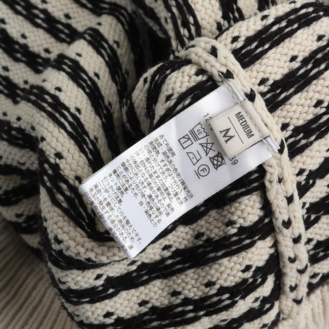 BEAUTY&YOUTH United Arrows 상품이미지5