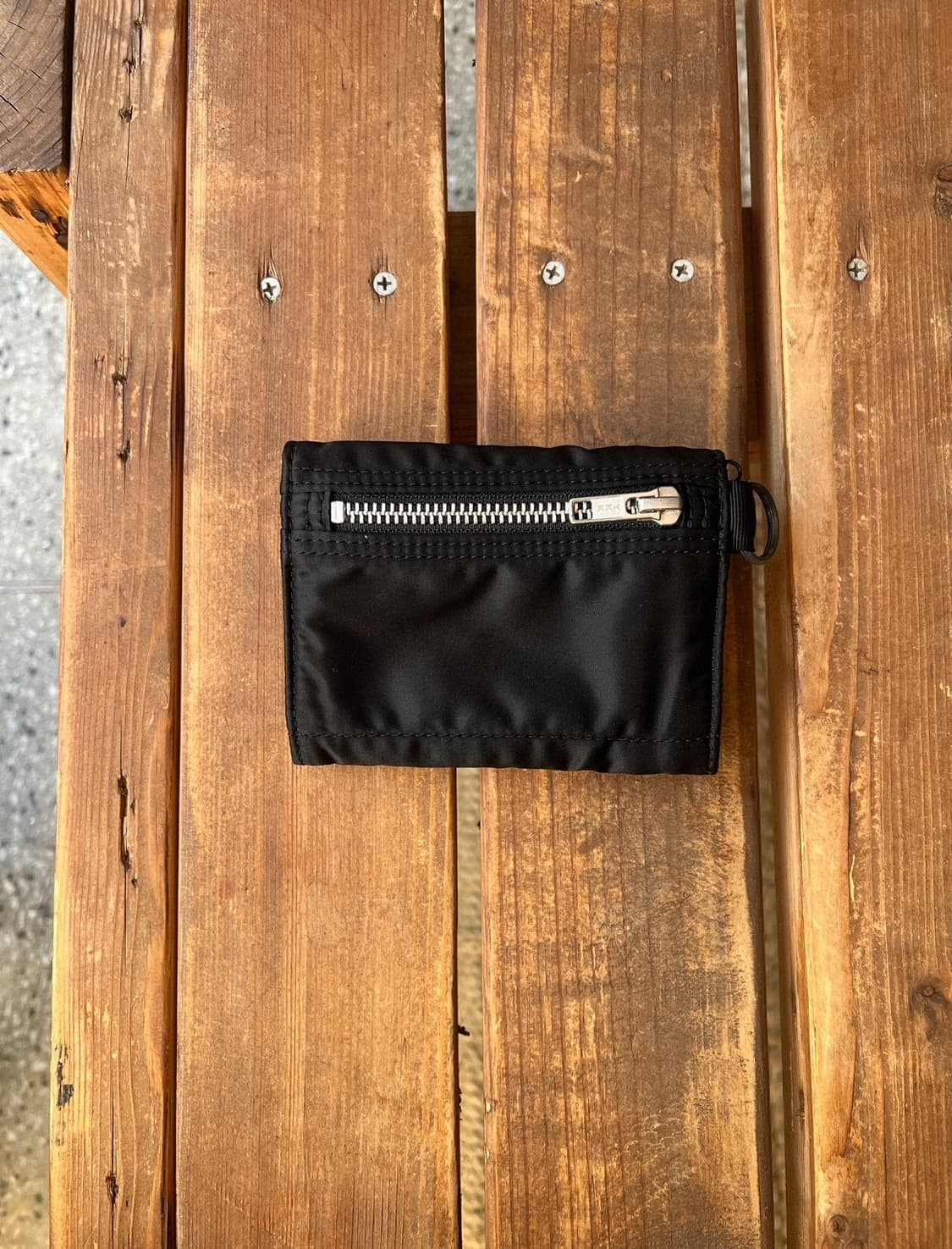 Porter 상품이미지2