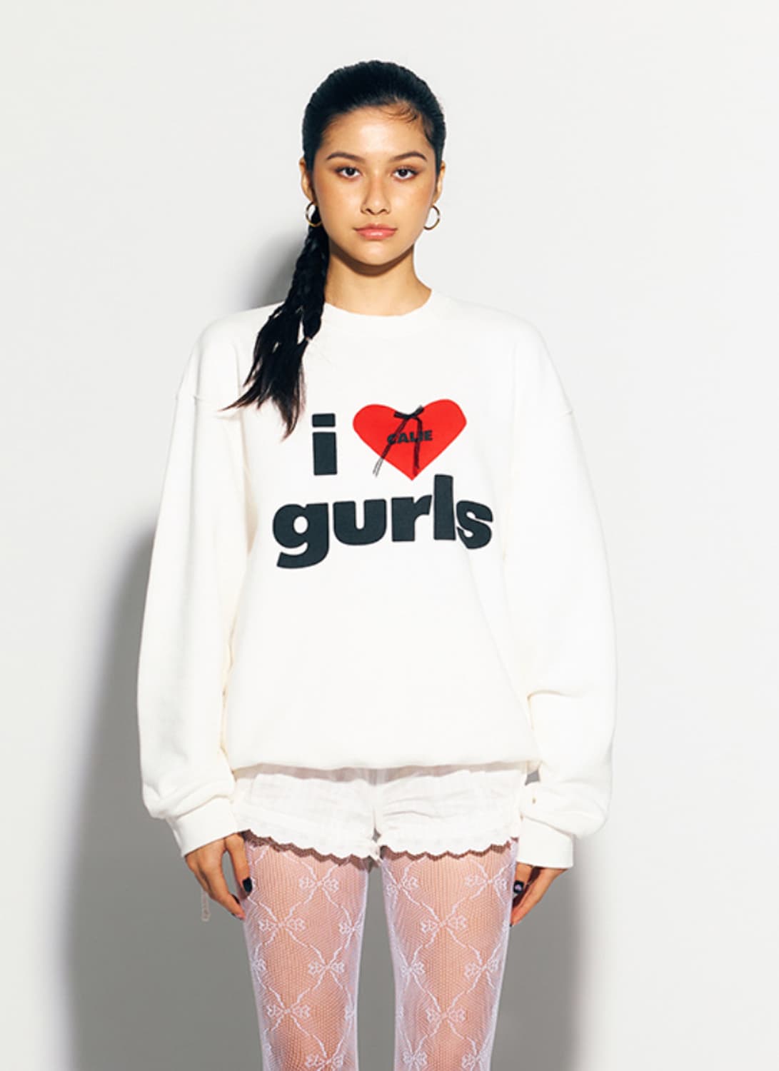 에즈이프캘리 상품이미지1