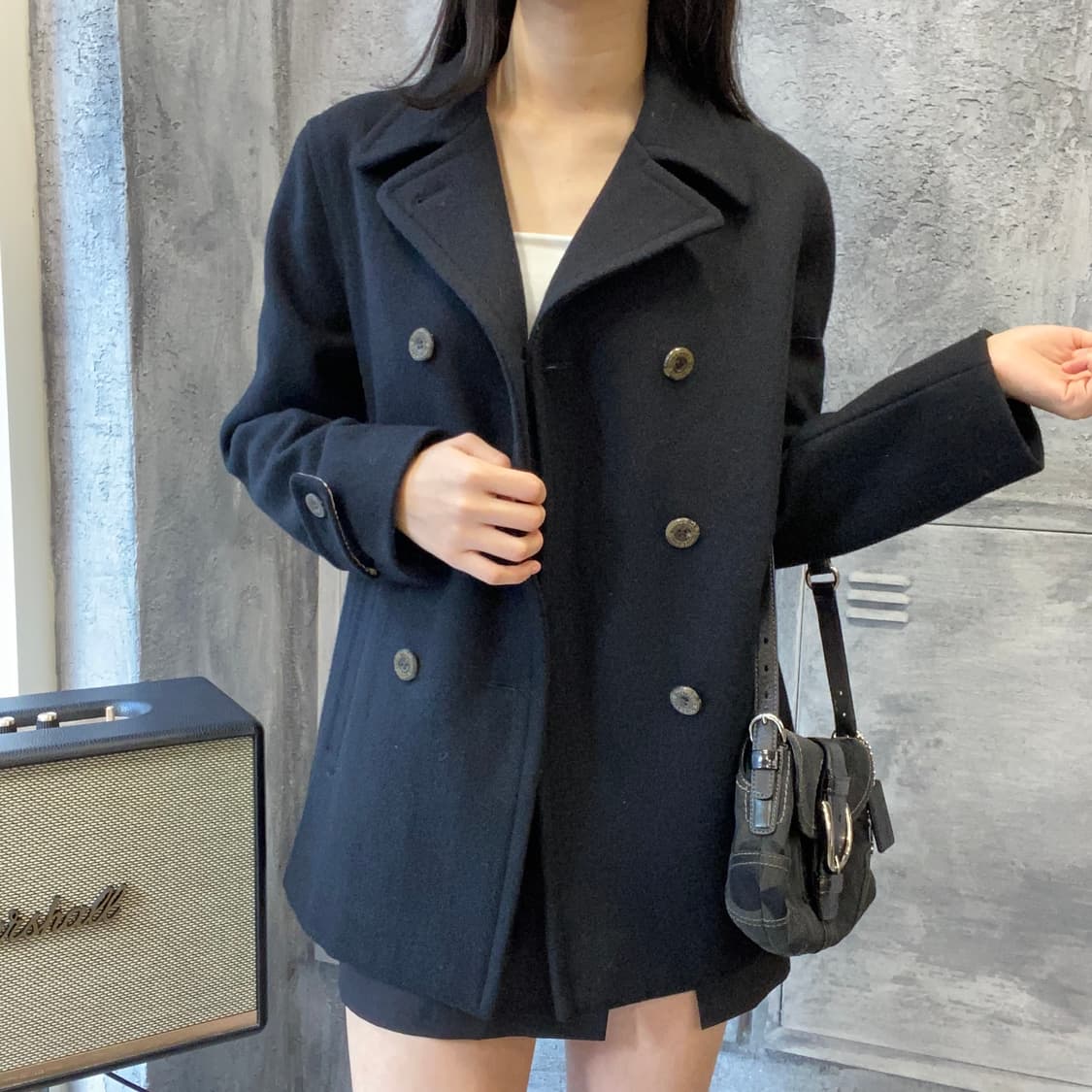 Burberry 상품이미지2