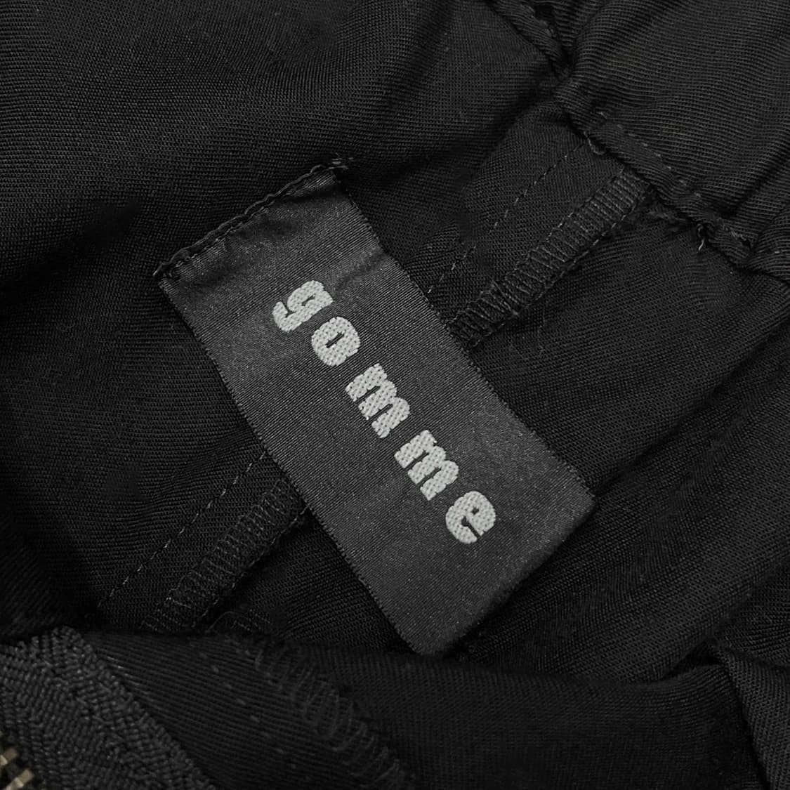 고무 (Gomme) 상품이미지6