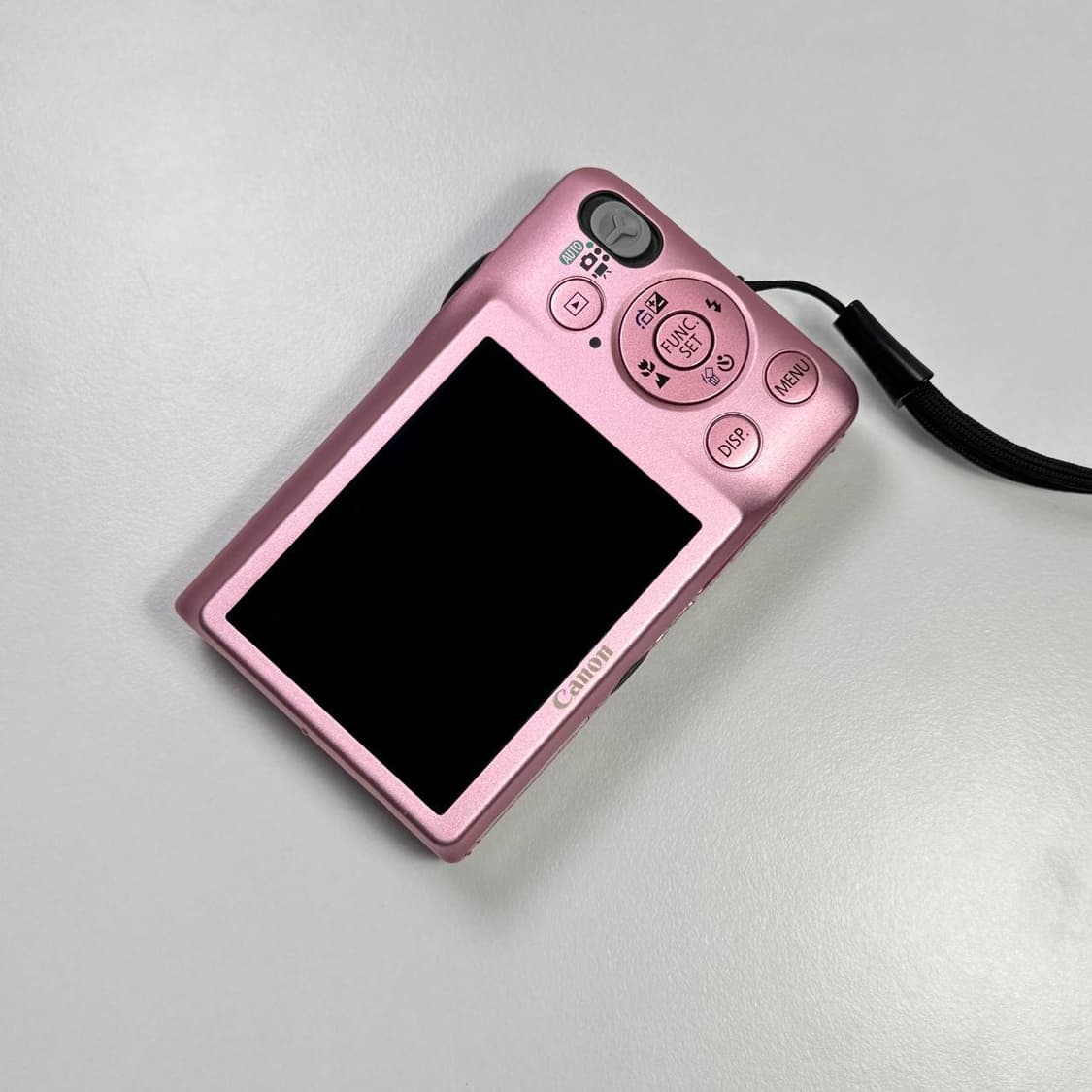 민트) Canon ixus 105 ixy 200f 캐논 익서스 디카 상품이미지2
