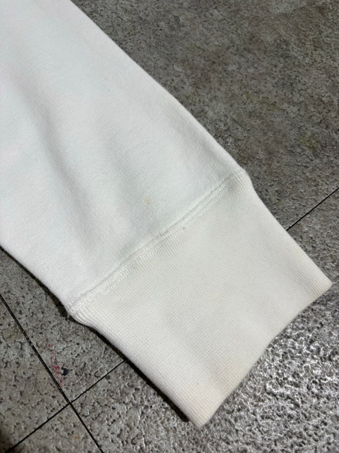 2014 Alexander mcqueen 상품이미지5