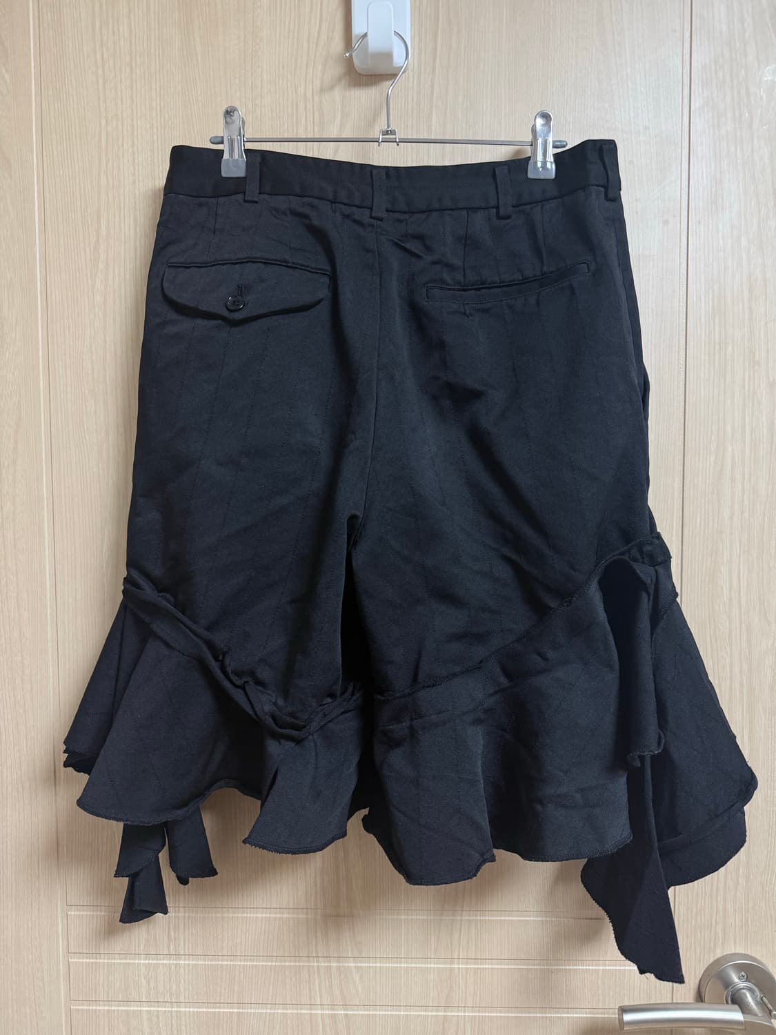 (S) Comme des Garcons half pants 상품이미지2
