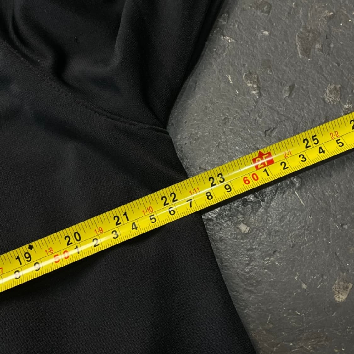 100 나이키 져지  상품이미지6