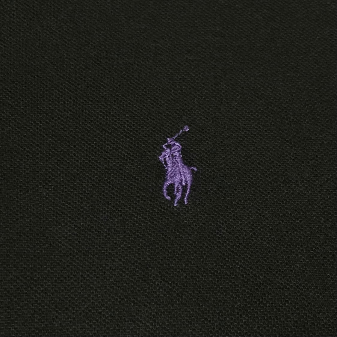 폴로 랄프로렌 PK 카라티셔츠 [L] 상품이미지9