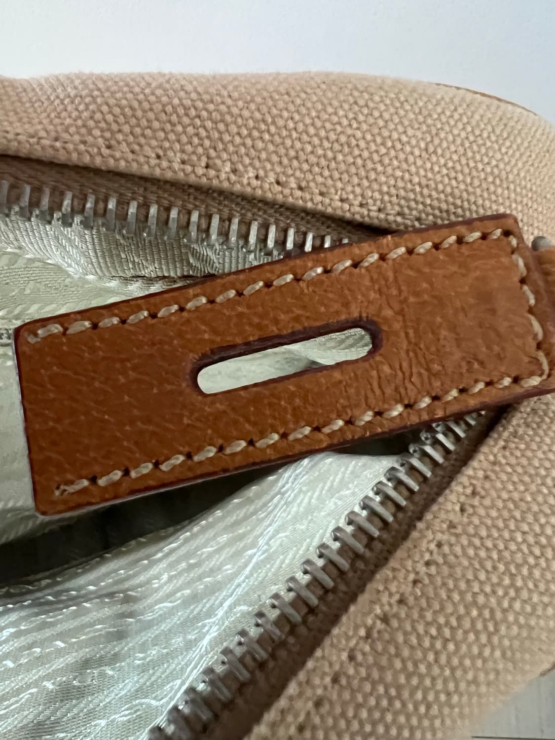 PRADA 상품이미지5