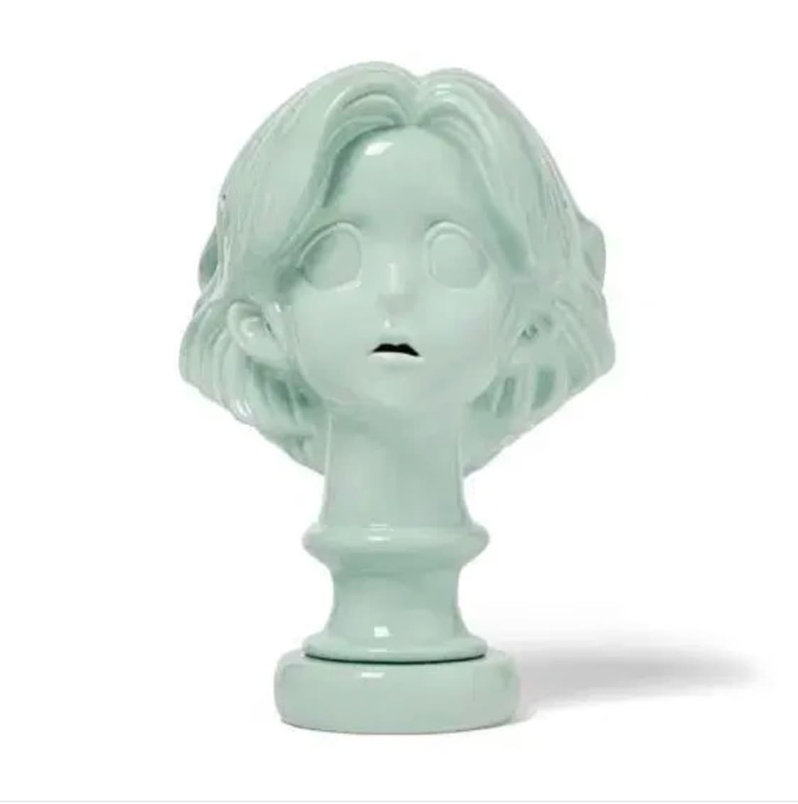 옥승철 인센스 챔버 상품이미지1