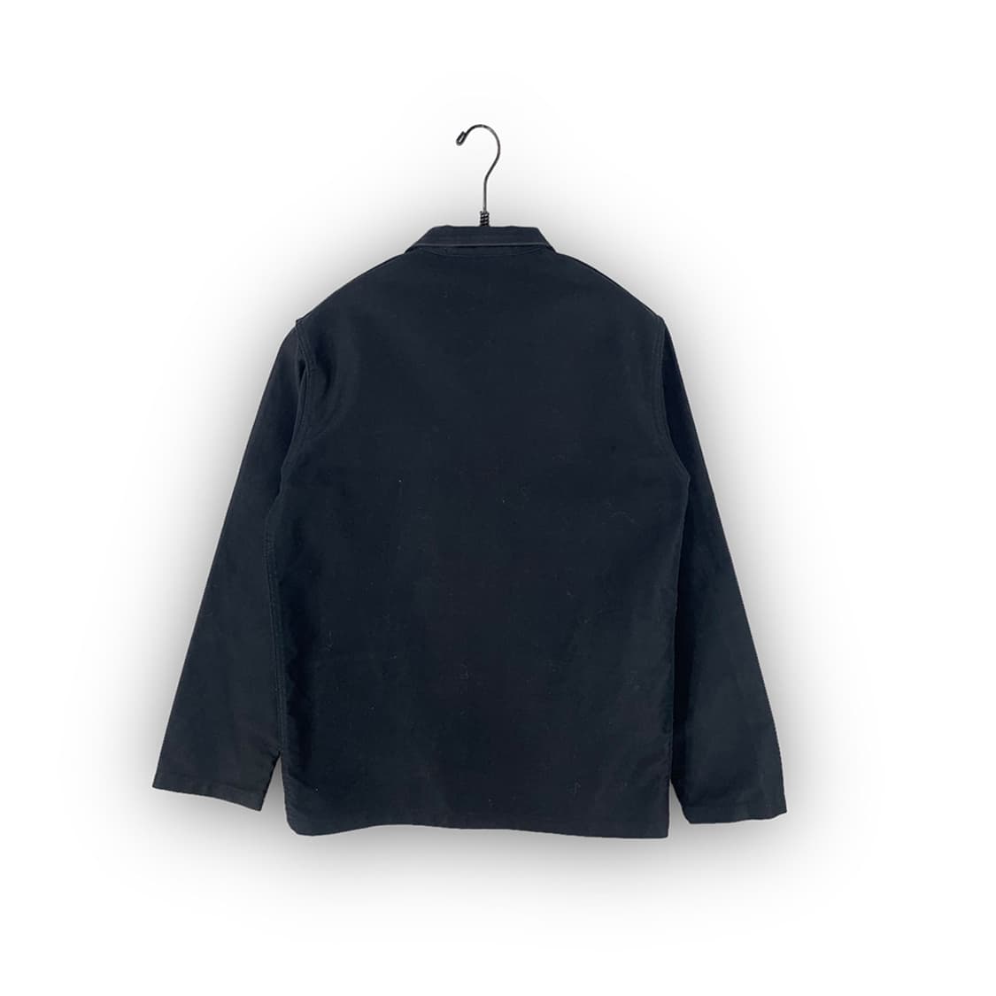 베트라 x 유나이티드 애로우 프렌치 워크 자켓 상품이미지2