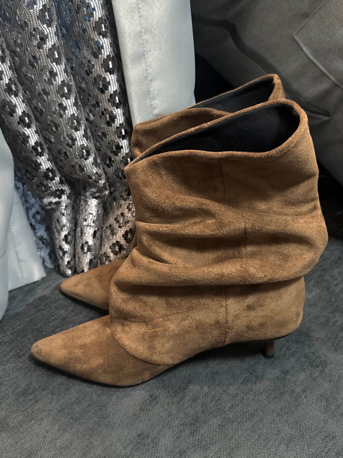 자라부츠235 상품이미지1