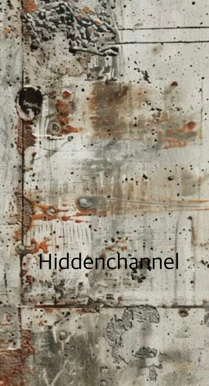 개인결제창  상품이미지1