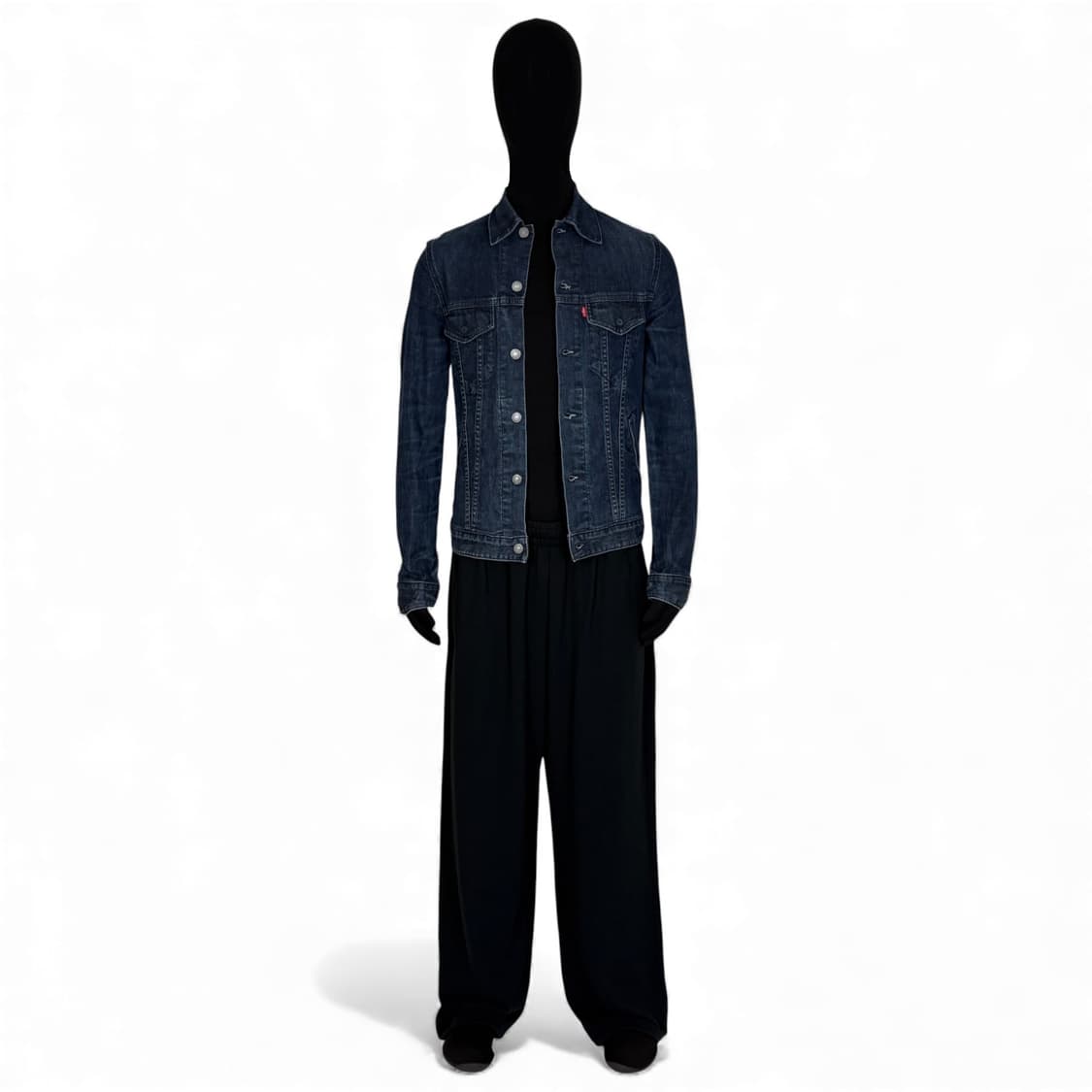 levis 상품이미지1