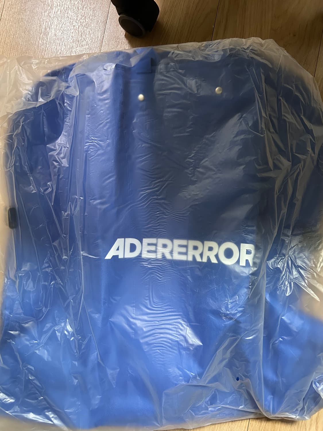 아더에러 Rox coat 상품이미지8