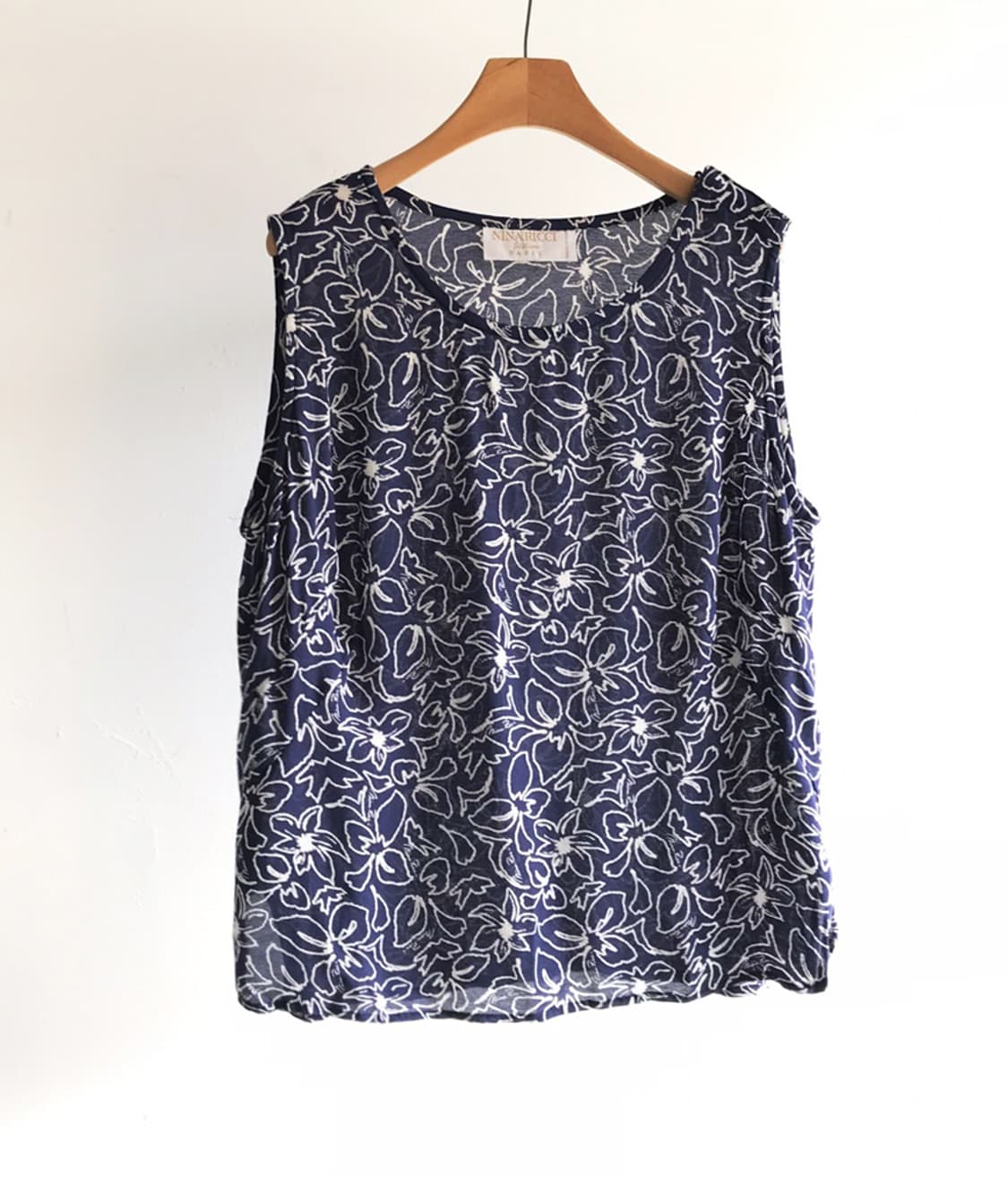 NINARICCI 상품이미지2