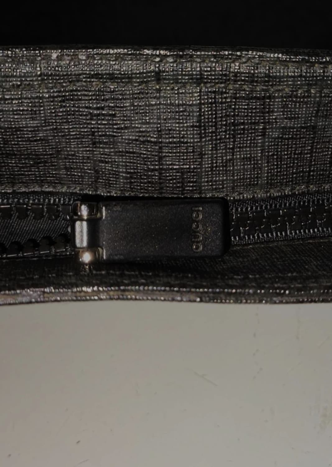 구찌 GG패턴 크로스백 상품이미지7