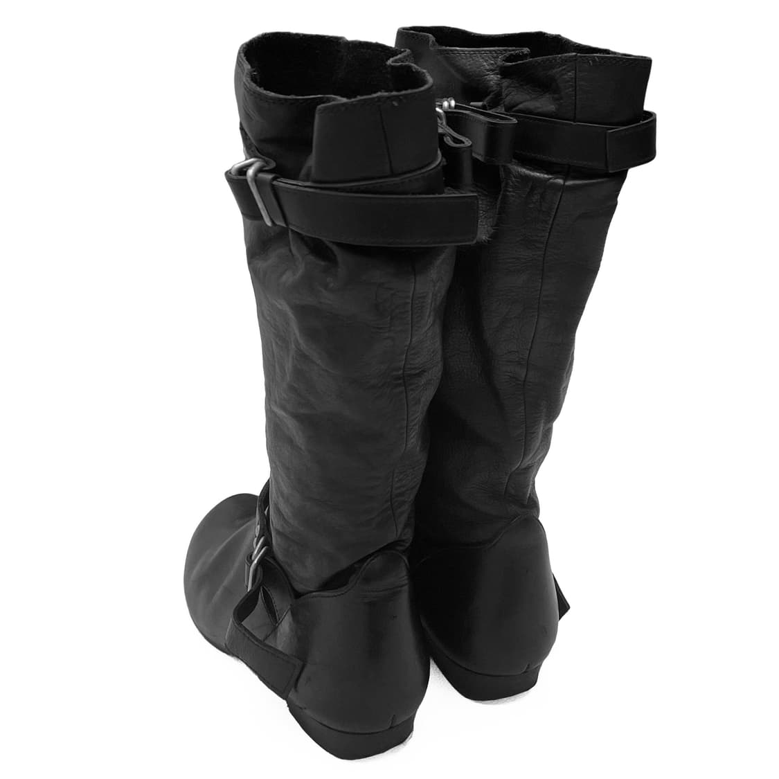 요지 야마모토 (Y’s Yohji Yamamoto) 상품이미지5