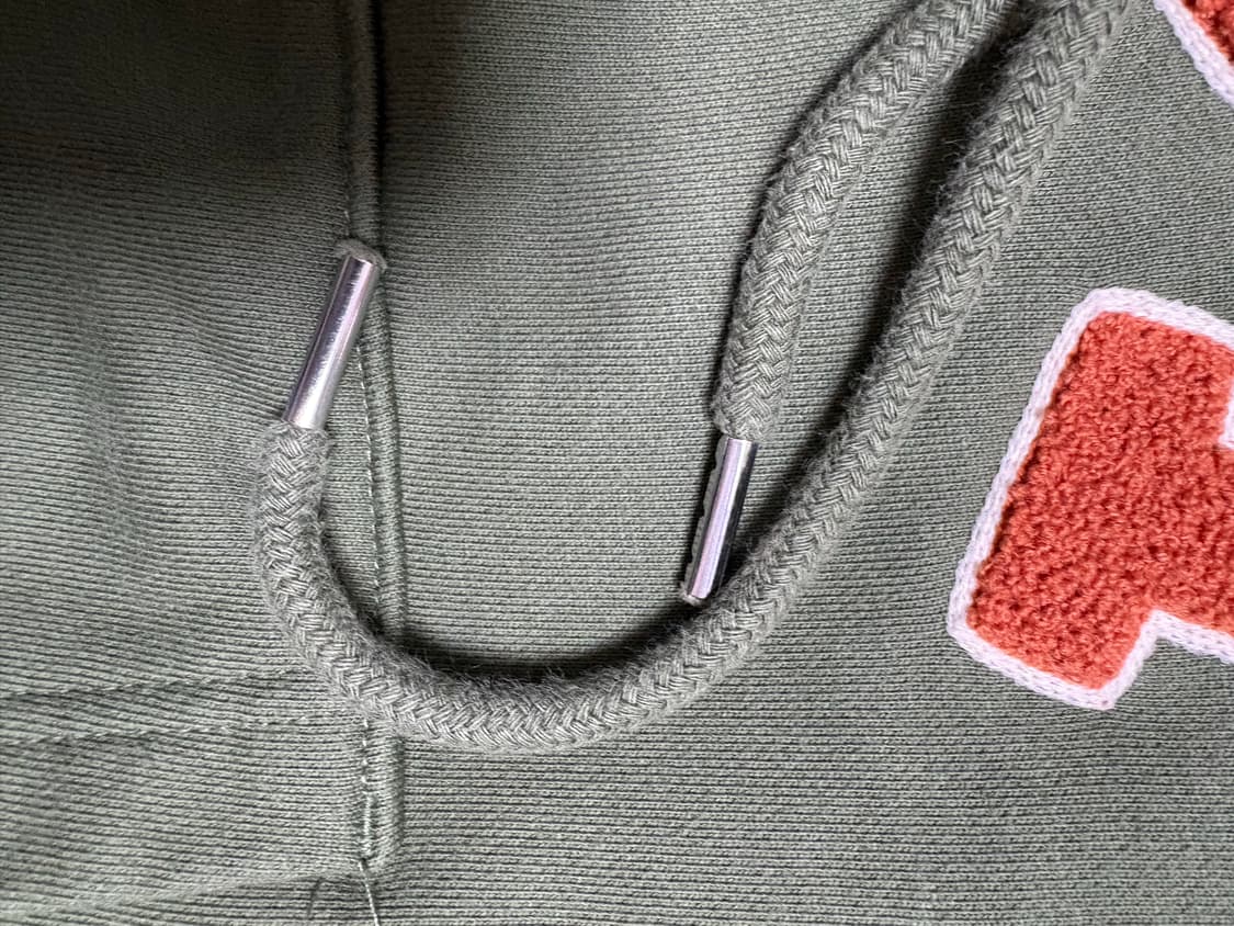 oioi 후드티  상품이미지5