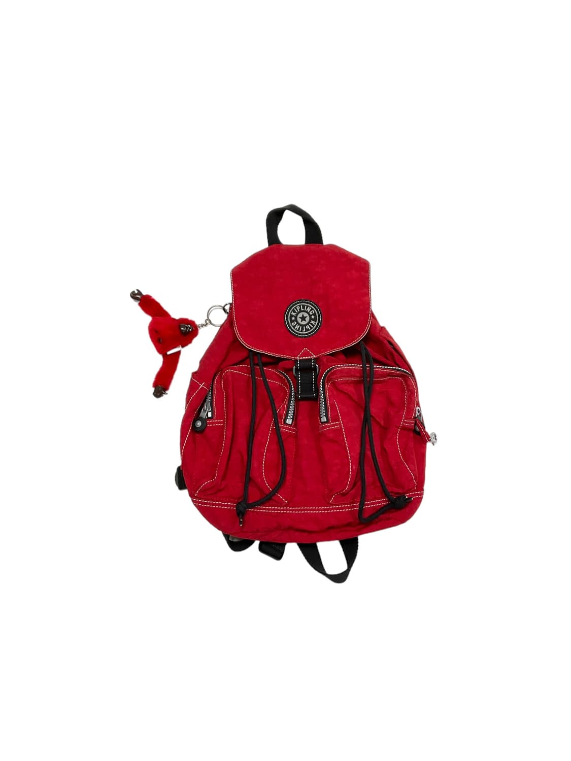 Kipling 상품이미지1