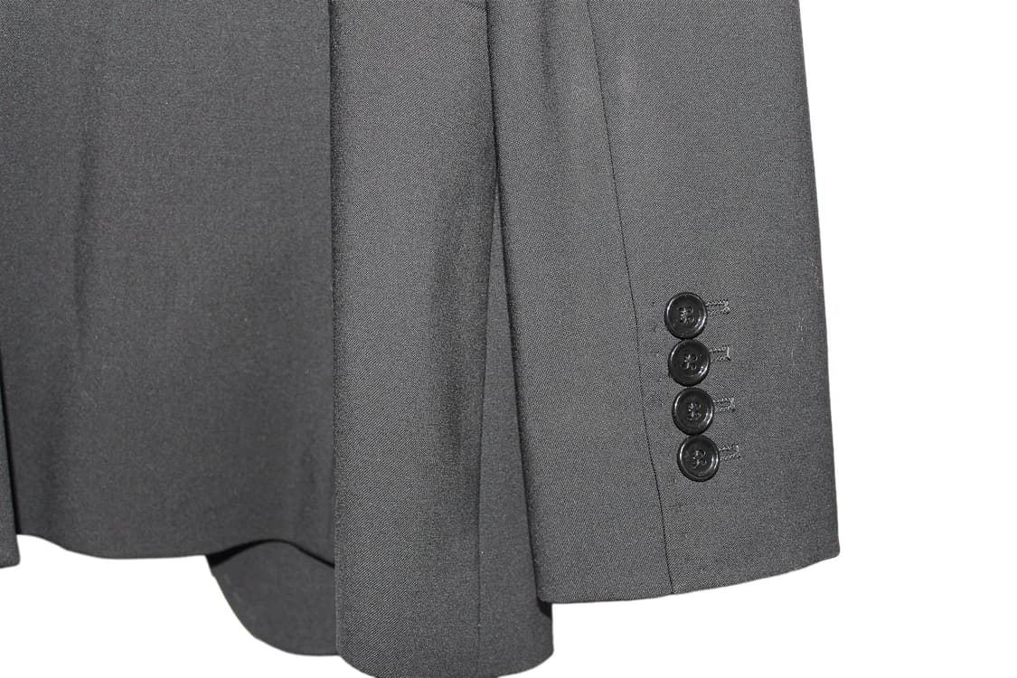 Dolce & Gabbana 돌체앤가바나 테일러드 블레이저 상품이미지5