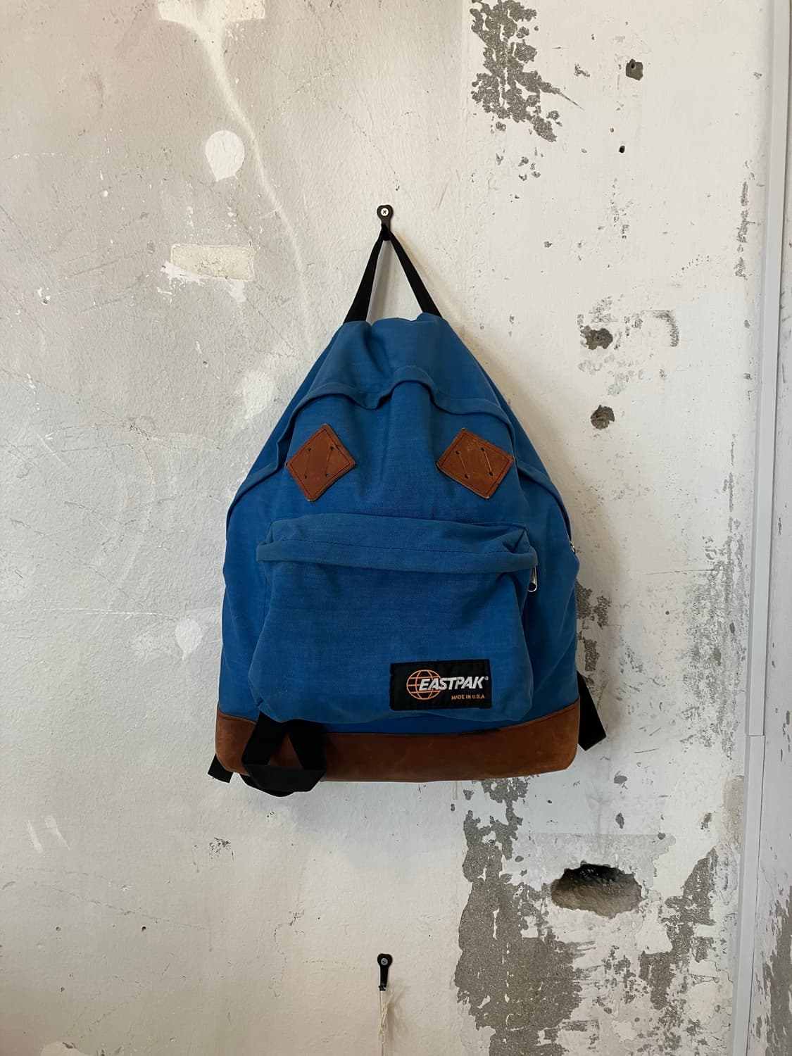 USA eastpak 이스트팩 90s 상품이미지8