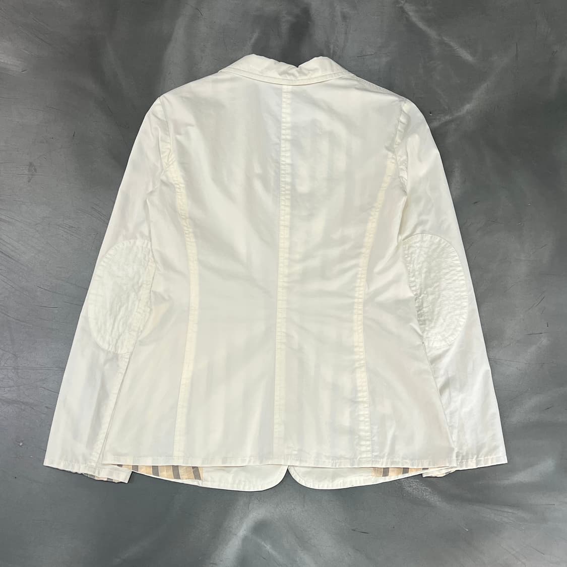  조르지오 아르마니 블레이저 y16124 상품이미지2