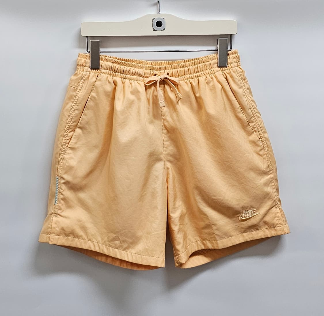 나이키 우븐쇼츠 M 상품이미지1