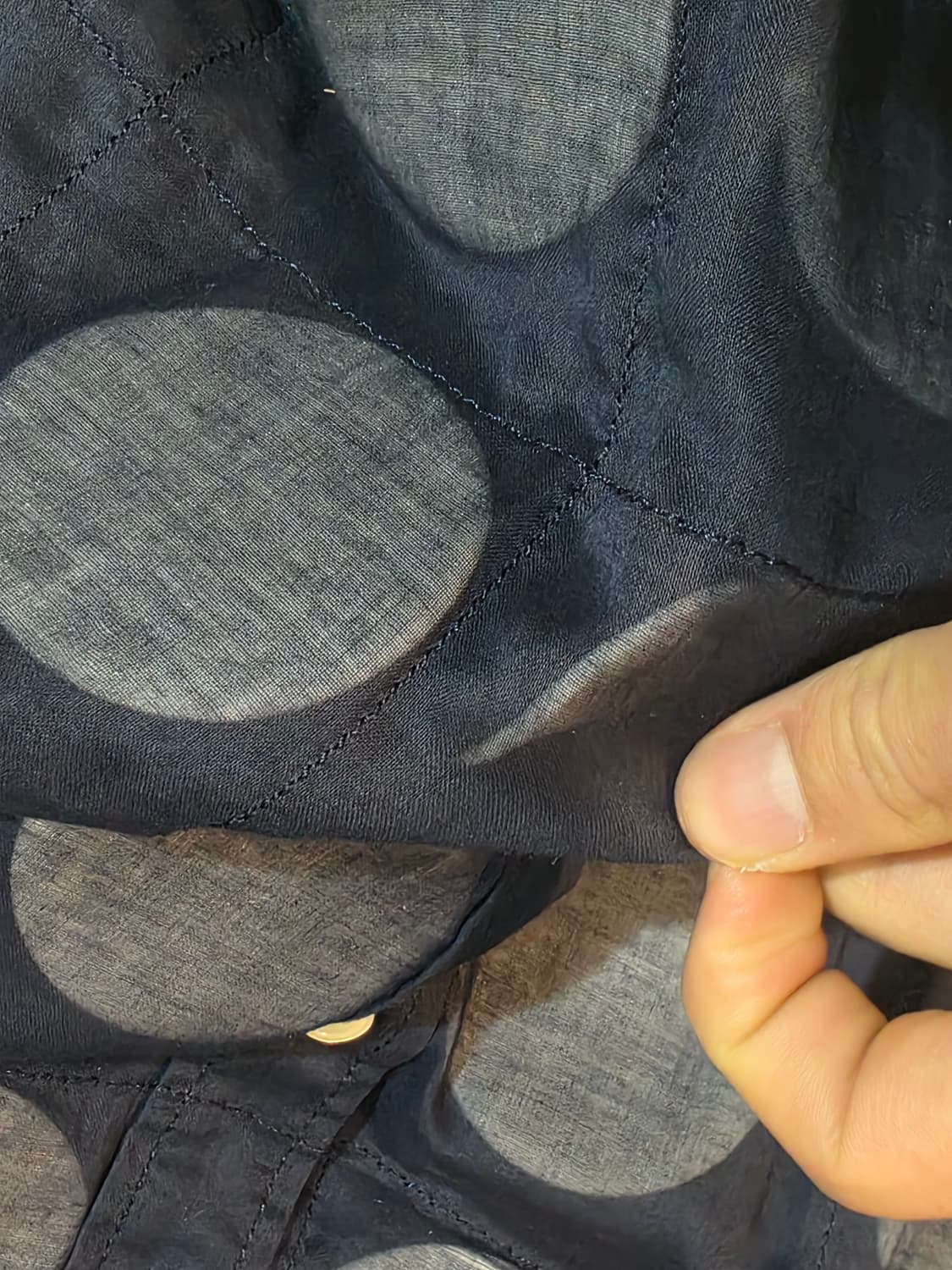 Anywhere out of the world shirt 상품이미지4