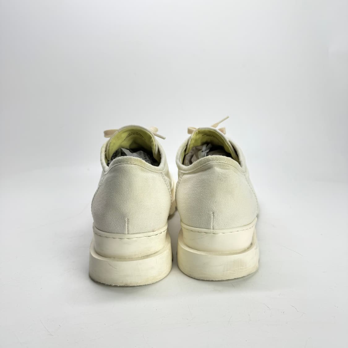 Camper 캠퍼 브루투스 스니커즈 270~275 상품이미지4