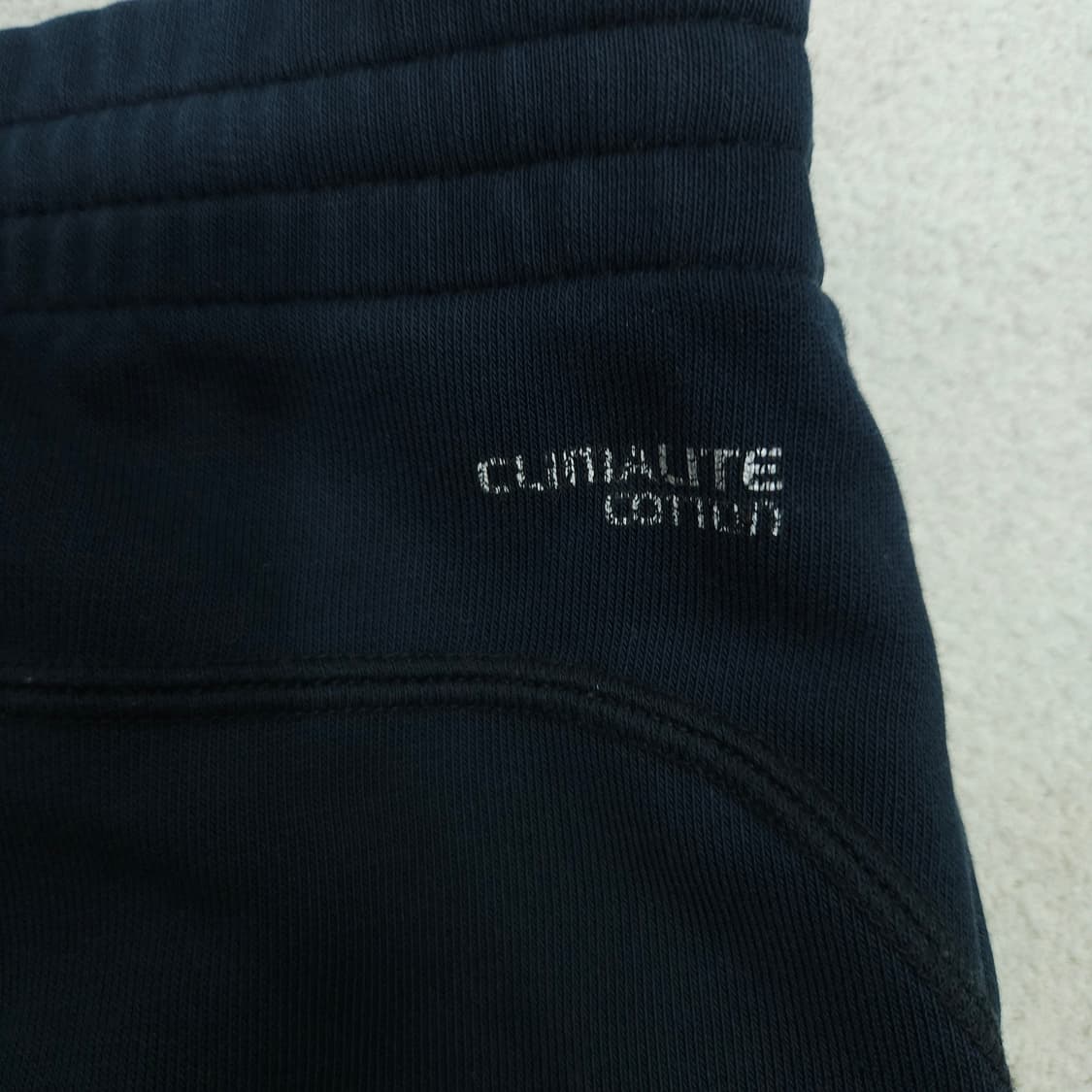 아디다스 스웻 팬츠 95 상품이미지4