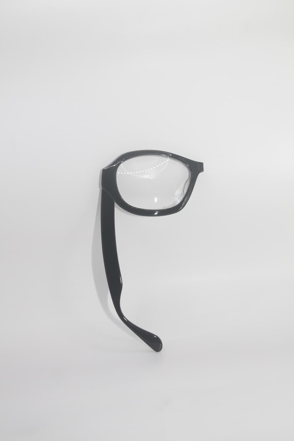 마르지엘라 10SS 아카이브 싱글 렌즈 돋보기 상품이미지3