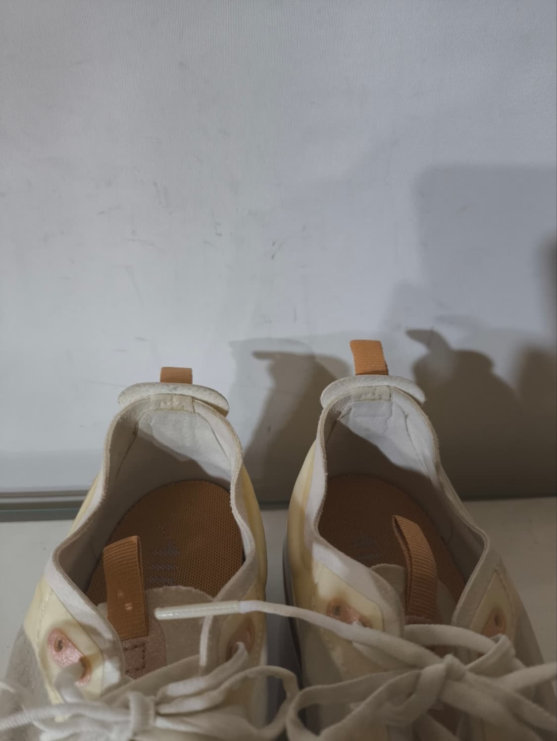 235mm 나이키 에어맥스 디아 운동화 상품이미지5