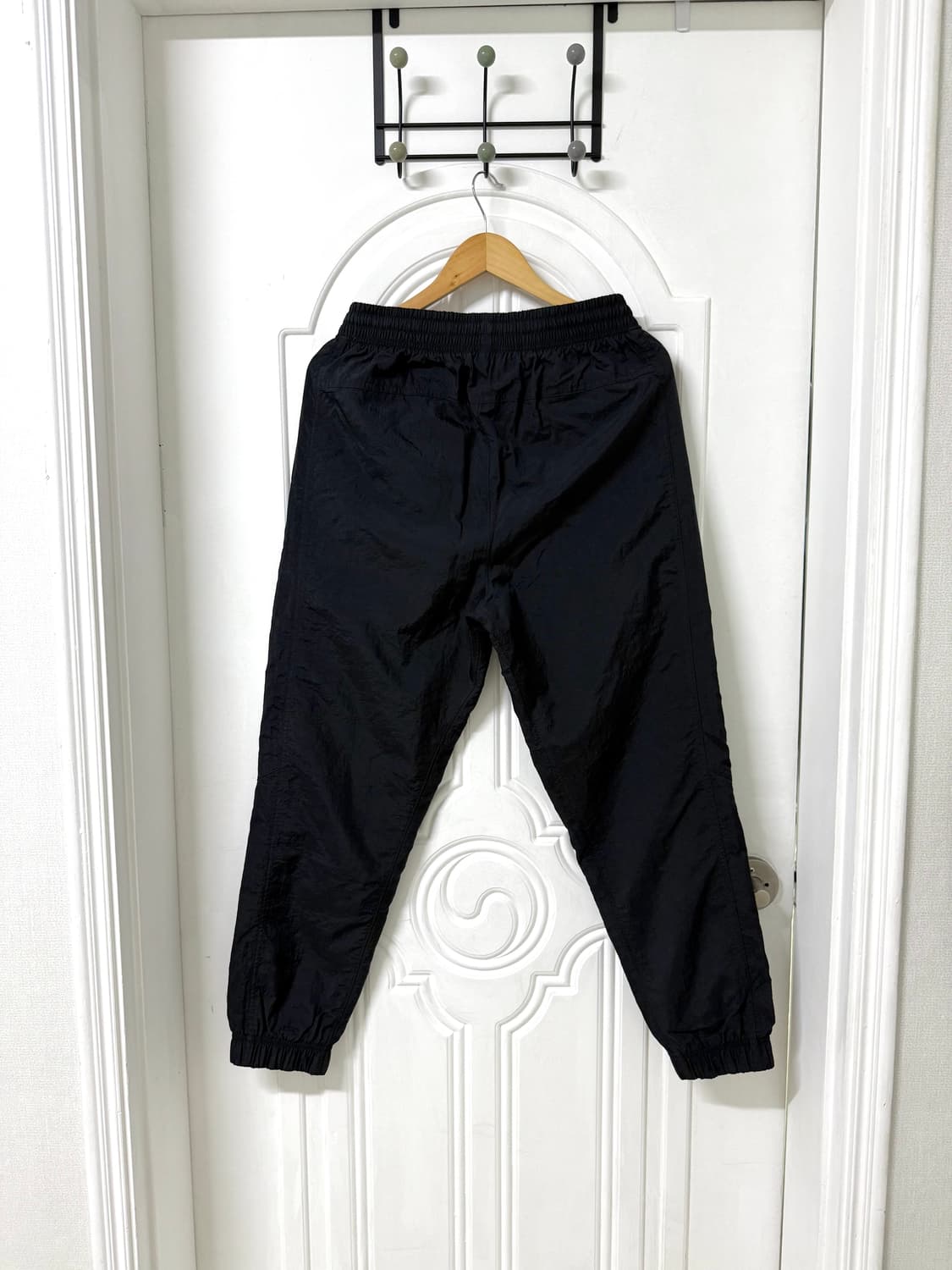 L 85사이즈 남성 나이키 우븐 트랙 조거팬츠 상품이미지3