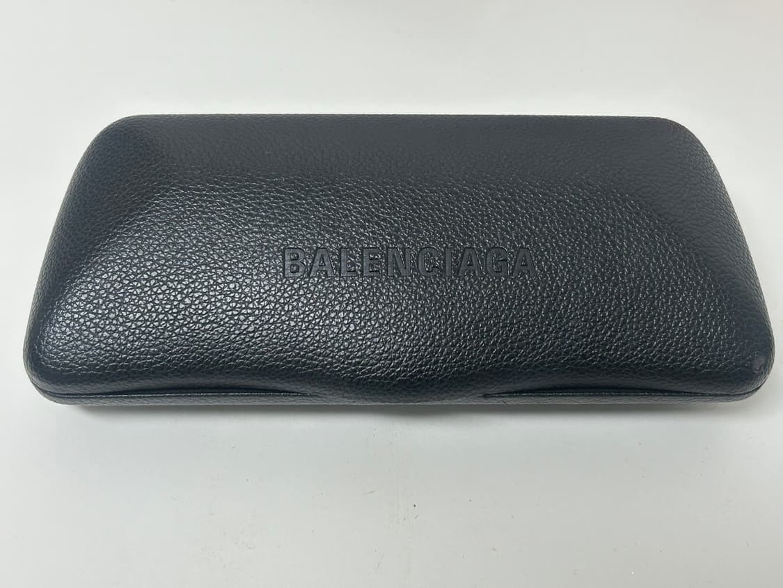 발렌시아가 선글라스 BB0223SK 001 상품이미지4