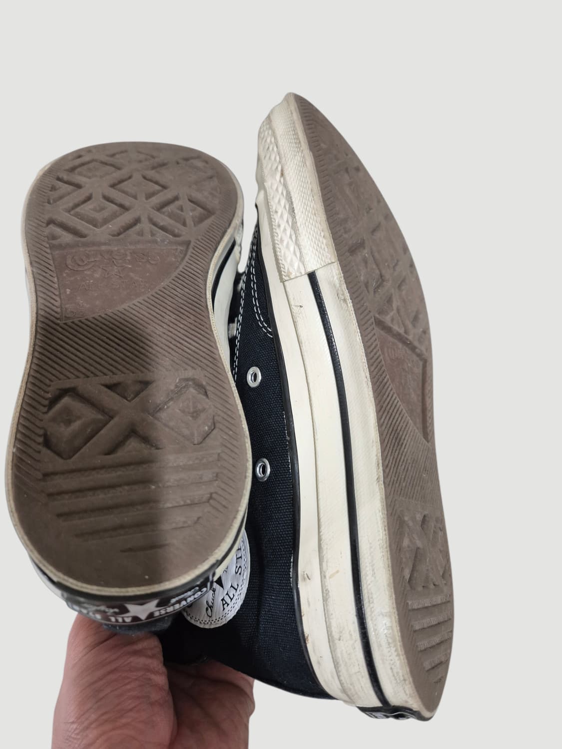 [245]컨버스 여자 척 클래식 상품이미지6