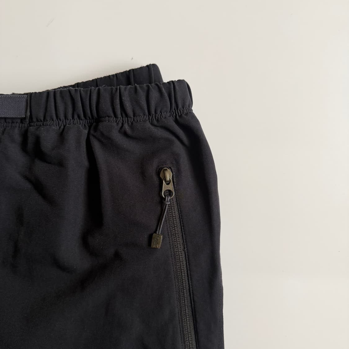 2000s Nike ACG 상품이미지4