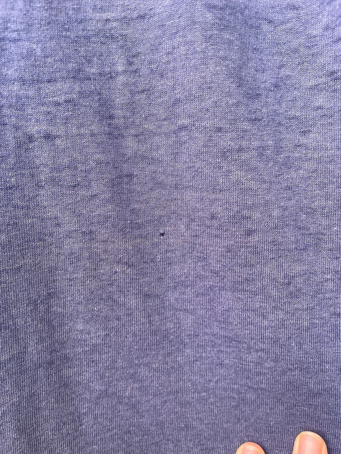 80-90's Vintage Russell Athletic T-shirt 상품이미지6