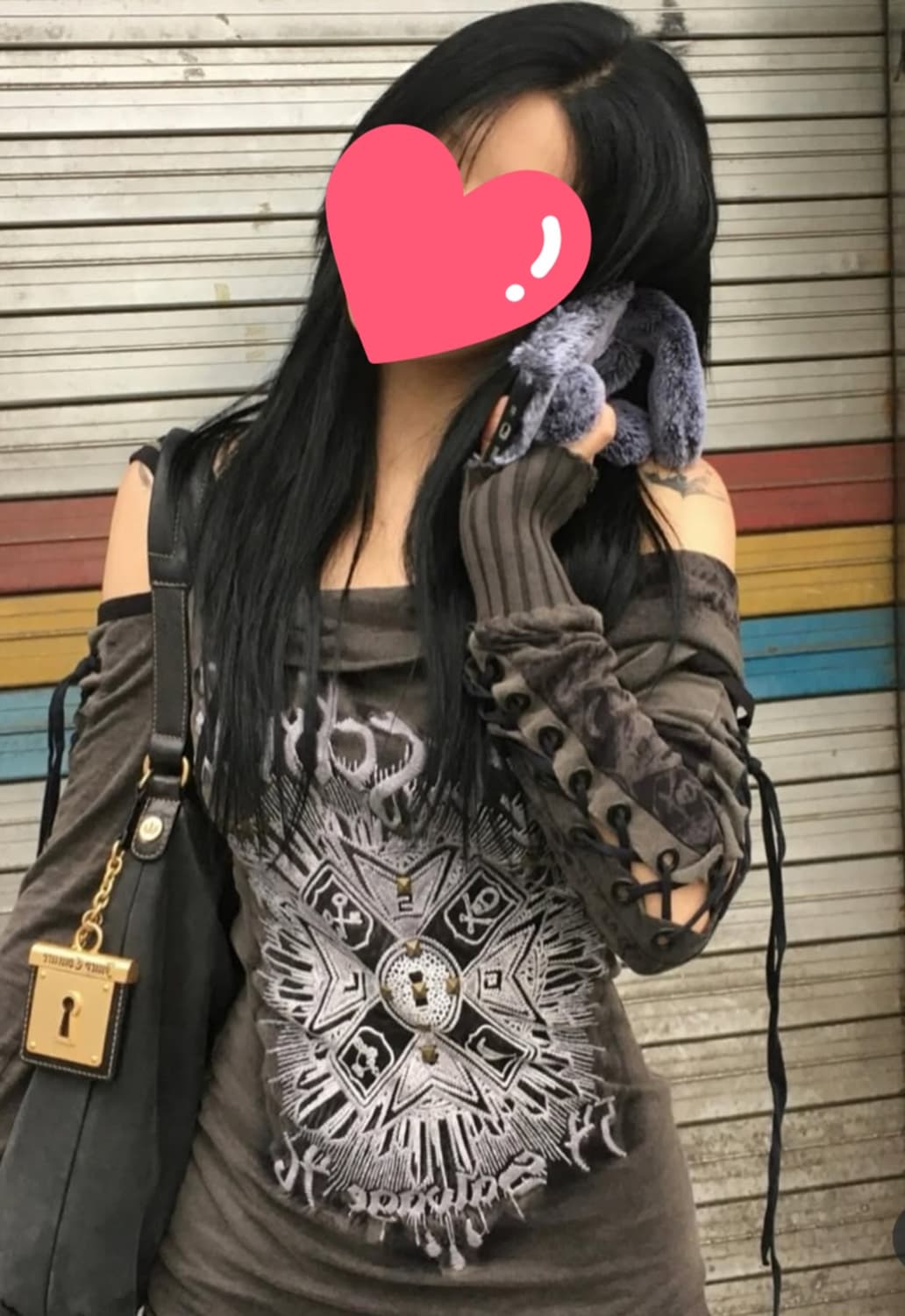 salvage  상품이미지1