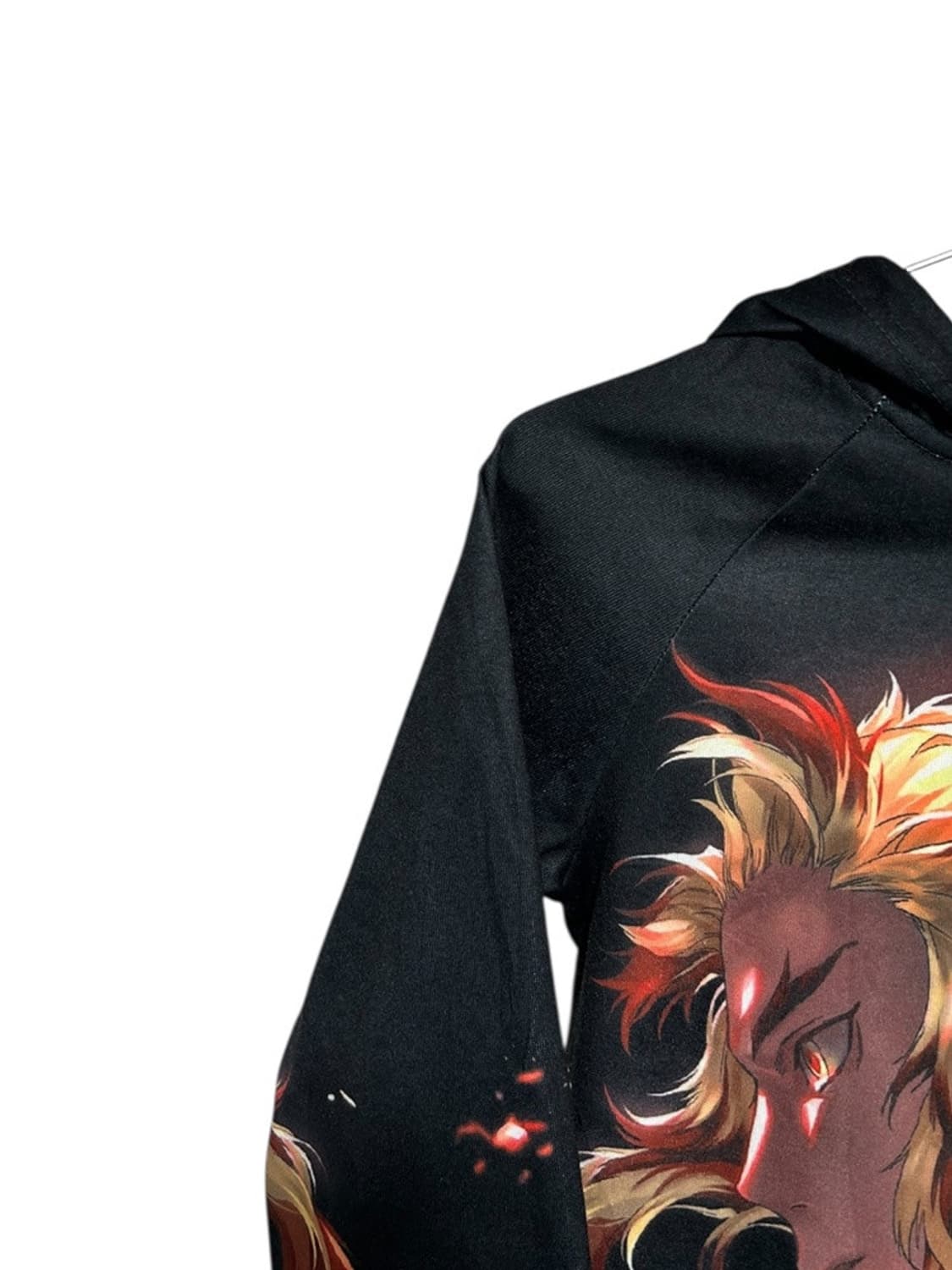 vtg jacket 상품이미지2