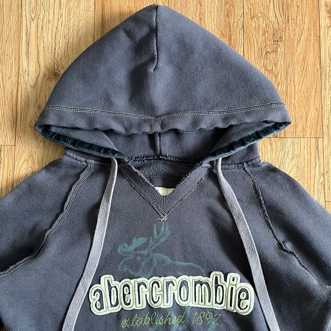 hoodie 상품이미지4