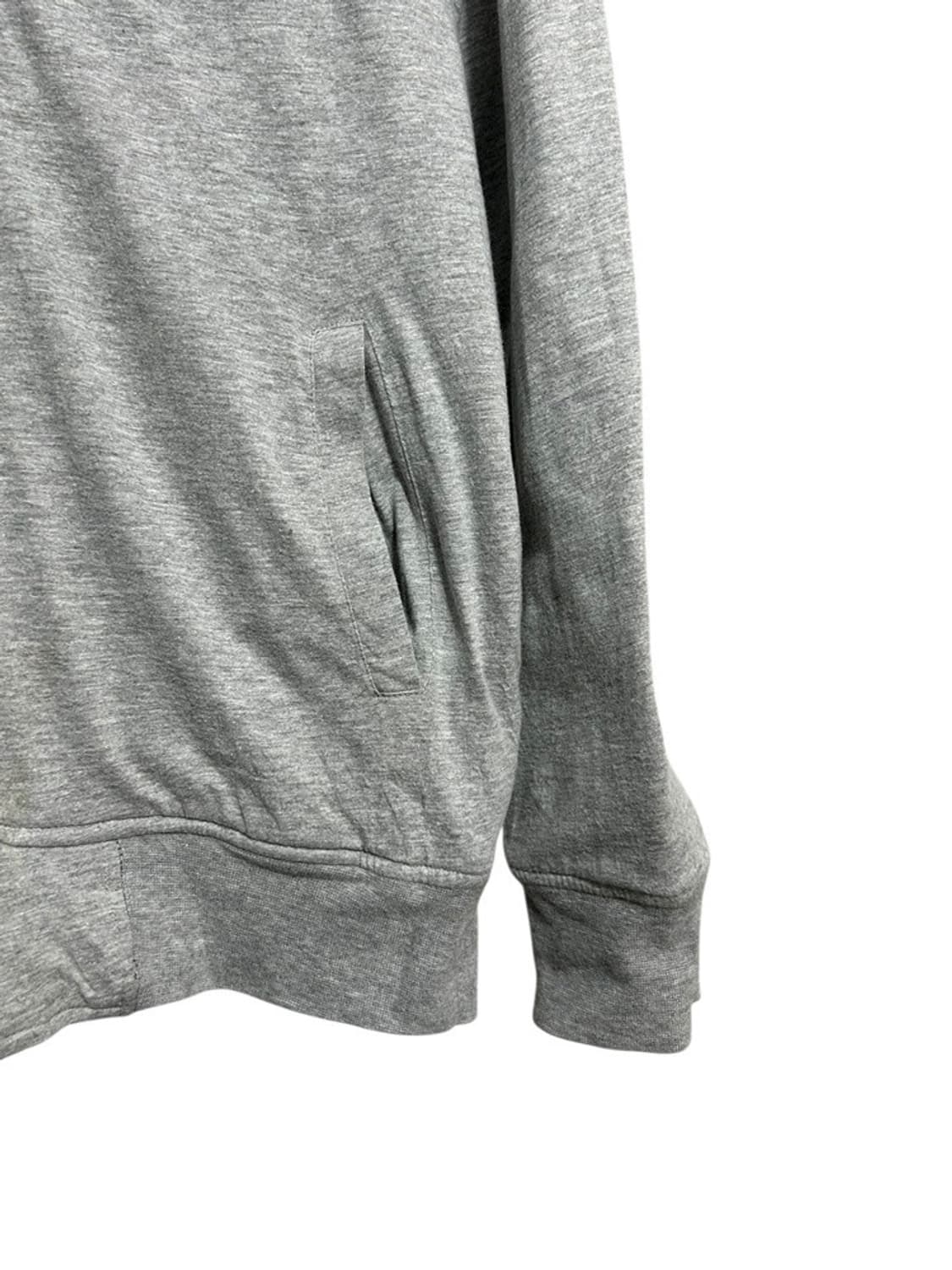 vtg jacket 상품이미지4