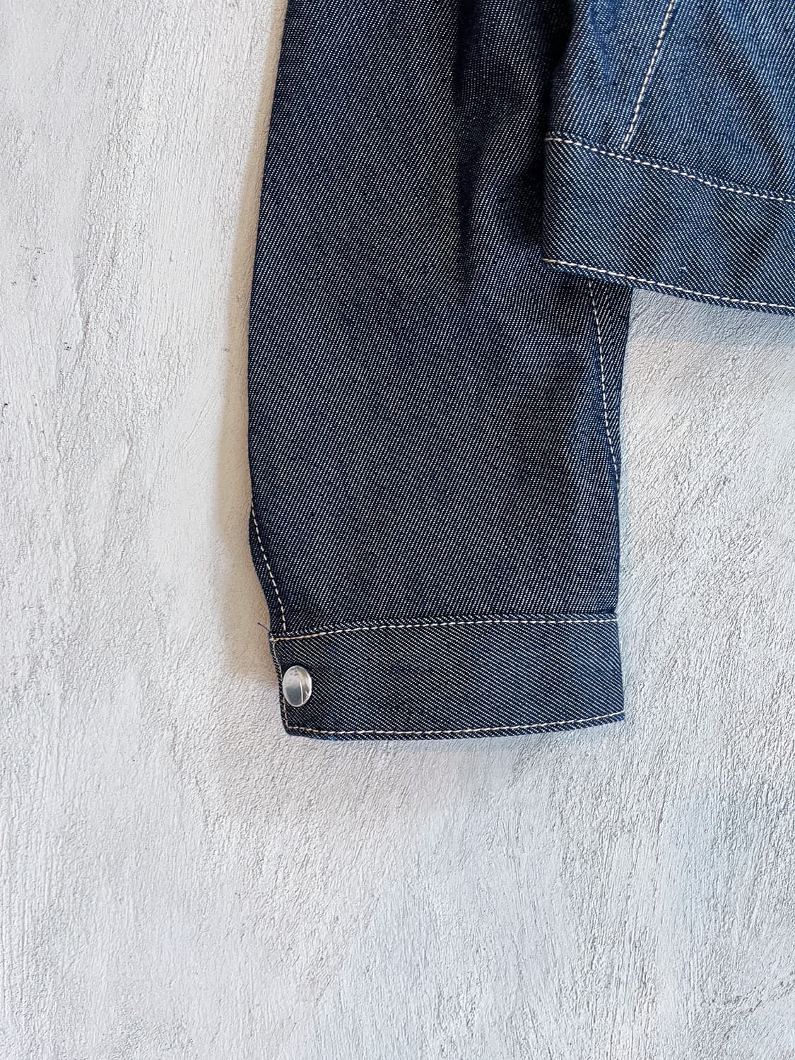 M) Levi’s Engineered Jeans (Deadstock) 상품이미지7