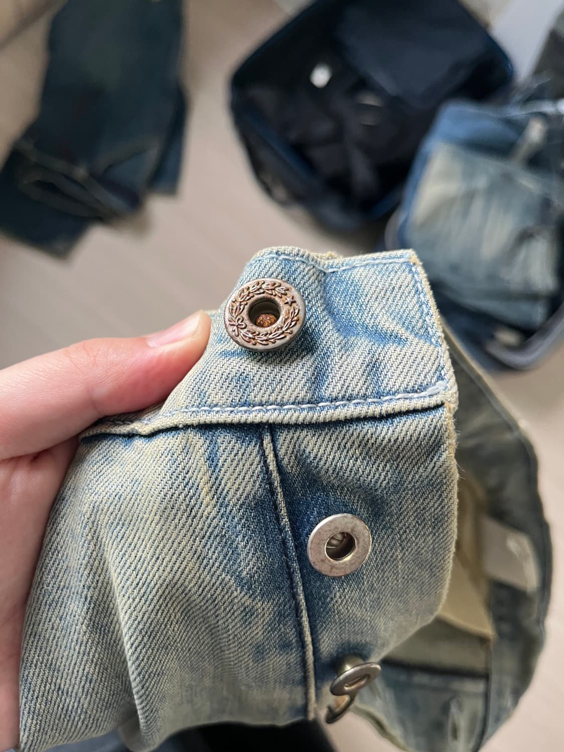 뤡코즈 블리치 4사이즈 상품이미지2