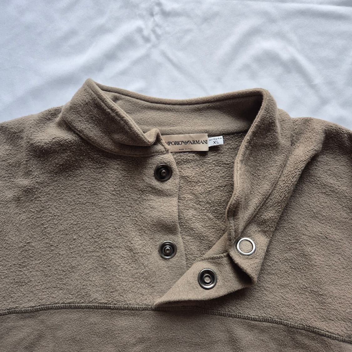 Emporio Armani, 2000s 상품이미지3