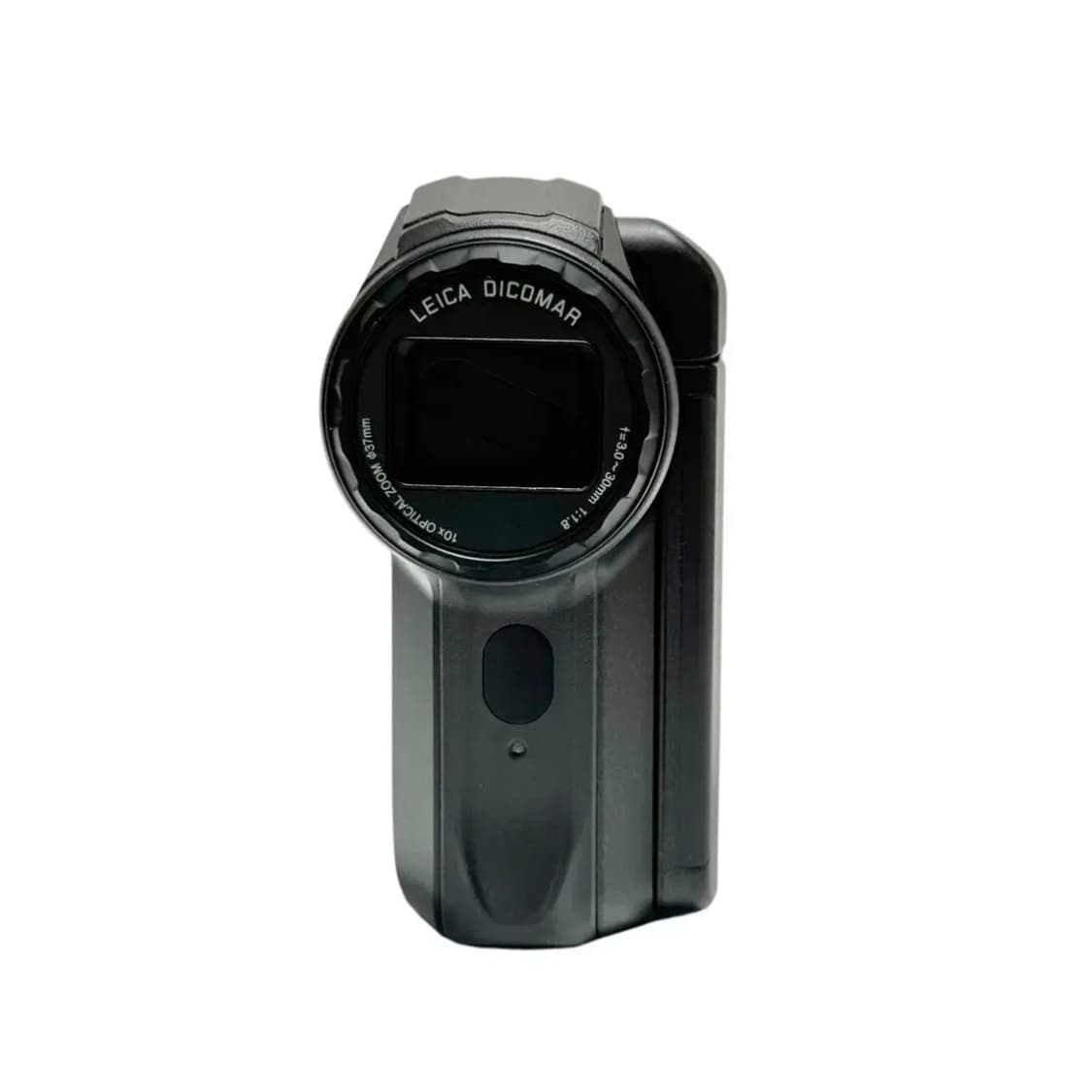 파나소닉 SDR-S300 강민경 캠코더 상품이미지4