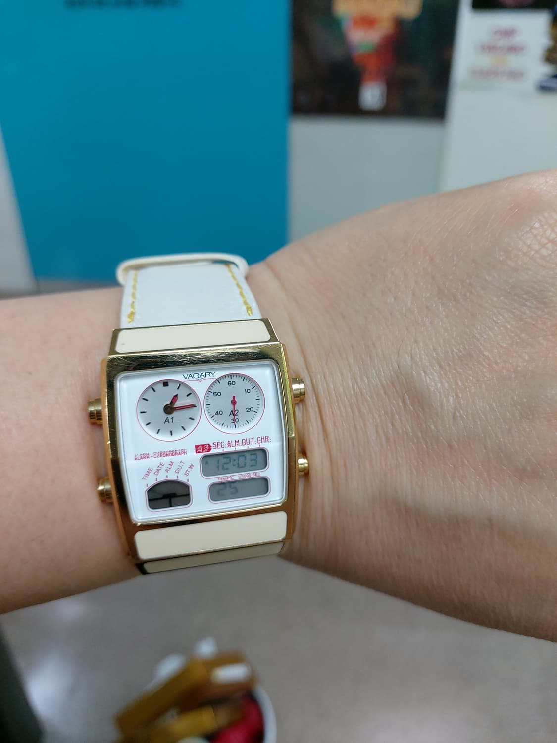 베가리 상품이미지4