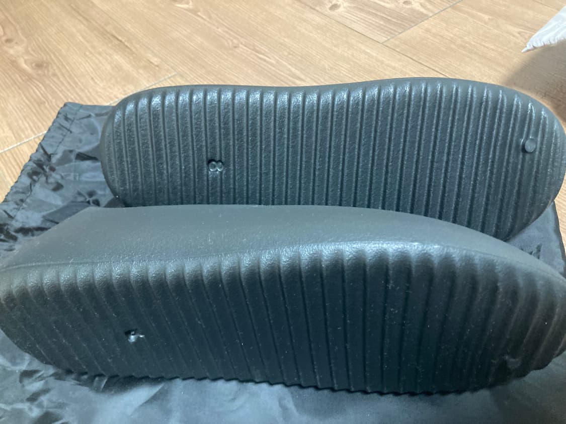 Yeezy slide SL-01 상품이미지2