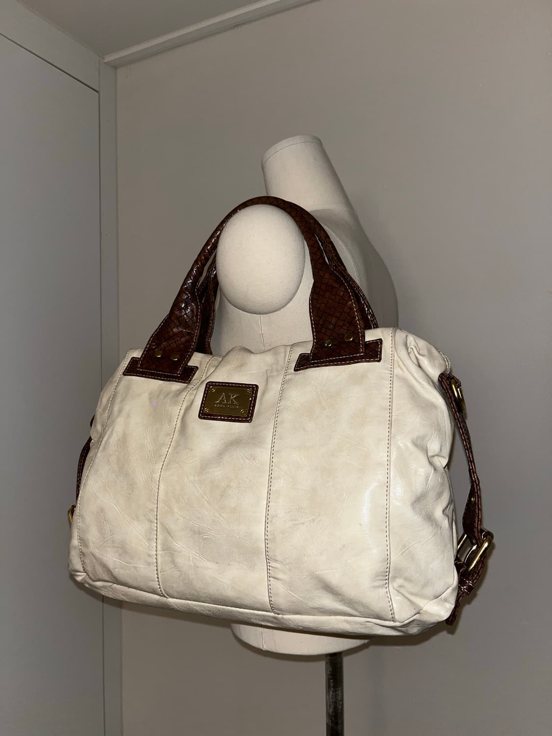 🎉BLACK FRIDAY🎉 Anne klein bag 상품이미지2