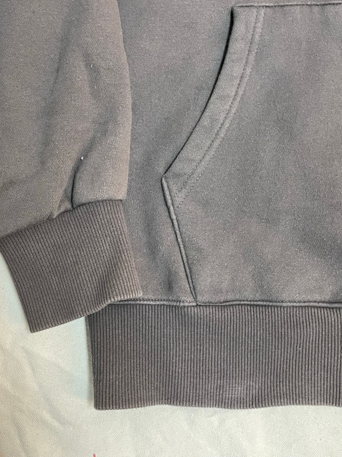 챈스챈스 후드티 상품이미지3