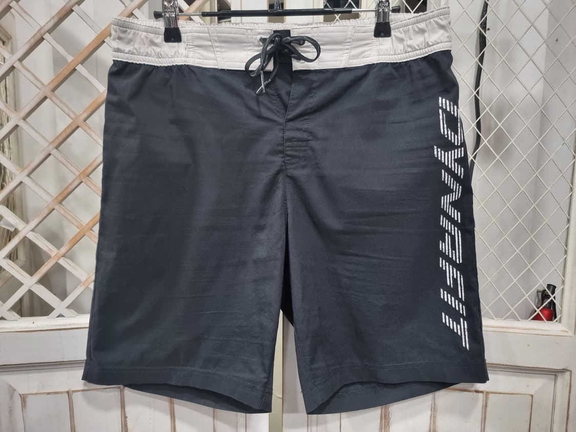 다이나핏 반바지 (B529 상품이미지1